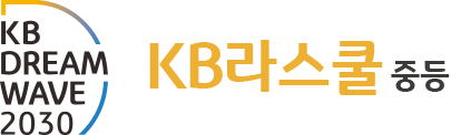 로고